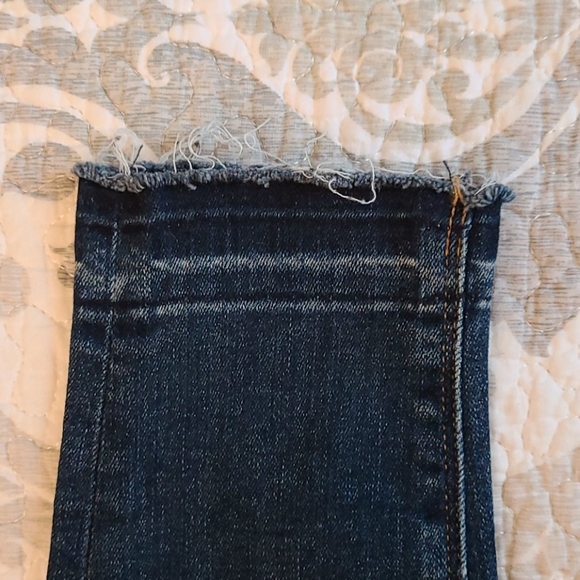 Hudson jeans - Picture 5 of 5